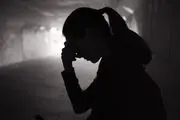 خطر افسردگی در این زنان بیشتر است