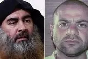  جانشین ابوبکر البغدادی پیدا شد