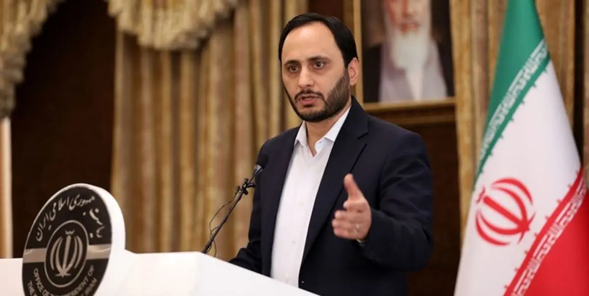 ۸۰ وعده انتخاباتی رئیس جمهور احصا شده و مستمرا دنبال میشود