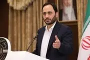 ۸۰ وعده انتخاباتی رئیس جمهور احصا شده و مستمرا دنبال می‌شود