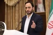 ۸۰ وعده انتخاباتی رئیس جمهور احصا شده و مستمرا دنبال می‌شود