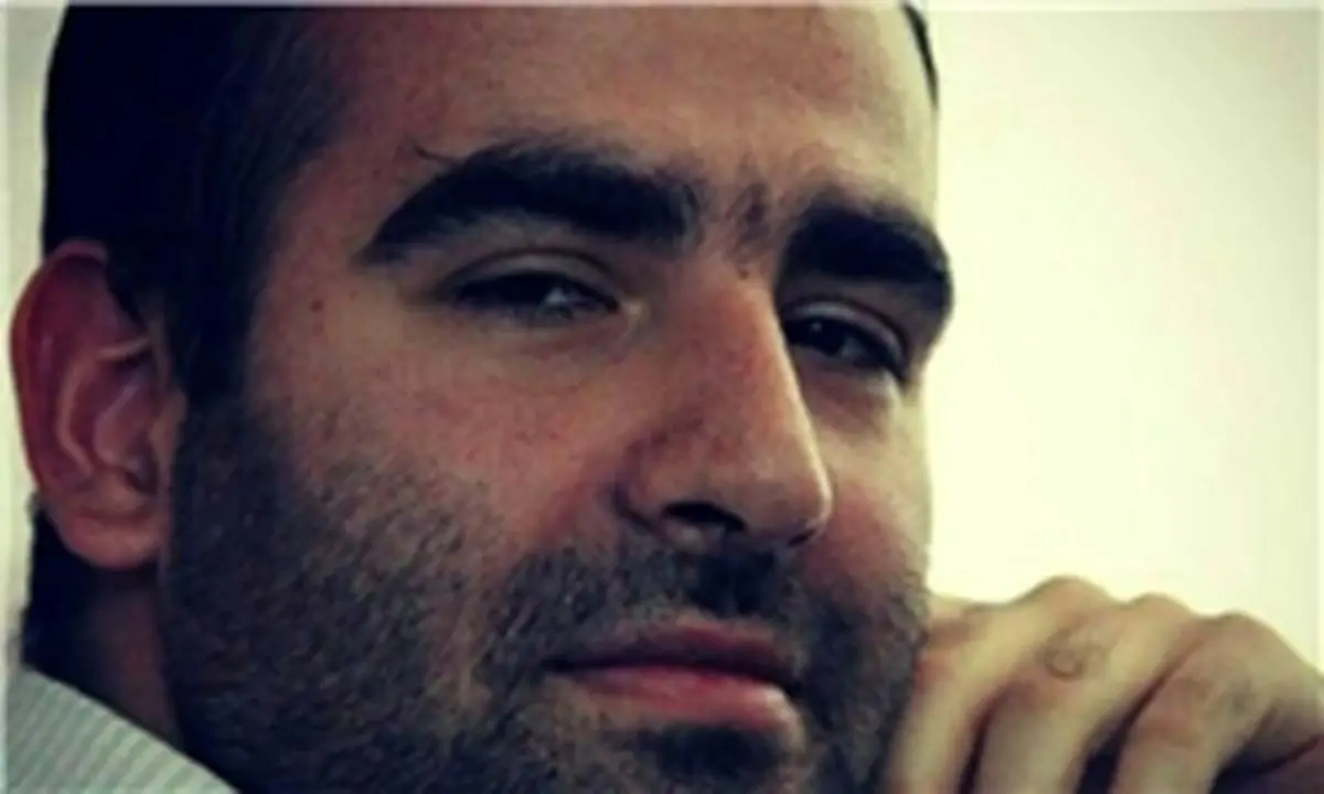 شهادت نیروی سپاه حفاظت فرودگاه بر اثر جراحت در مانور اخیر تایید شد