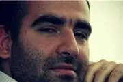 شهادت نیروی سپاه حفاظت فرودگاه بر اثر جراحت در مانور اخیر تایید شد