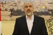 باید برای آزادسازی قدس و الاقصی وارد میدان شویم 