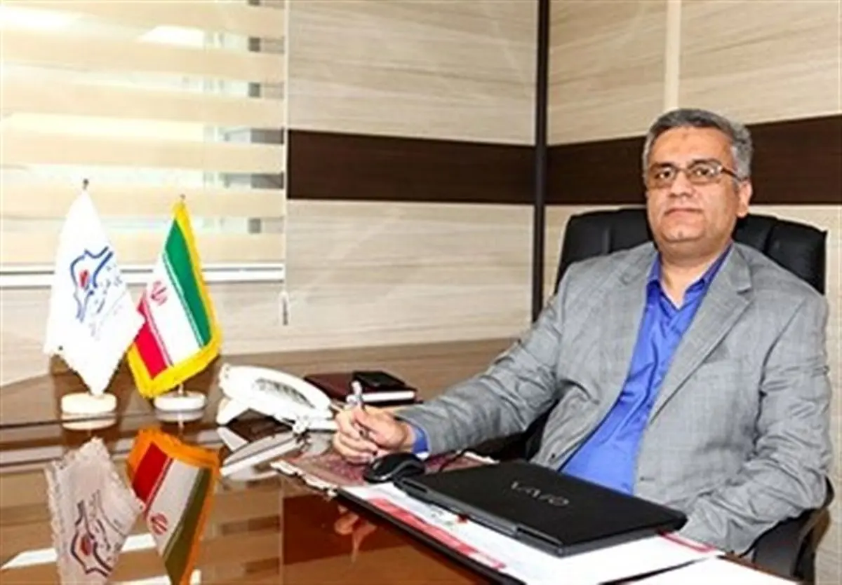 باید وزارت نفت دانشآموختگان صنعت نفت را جذب کند