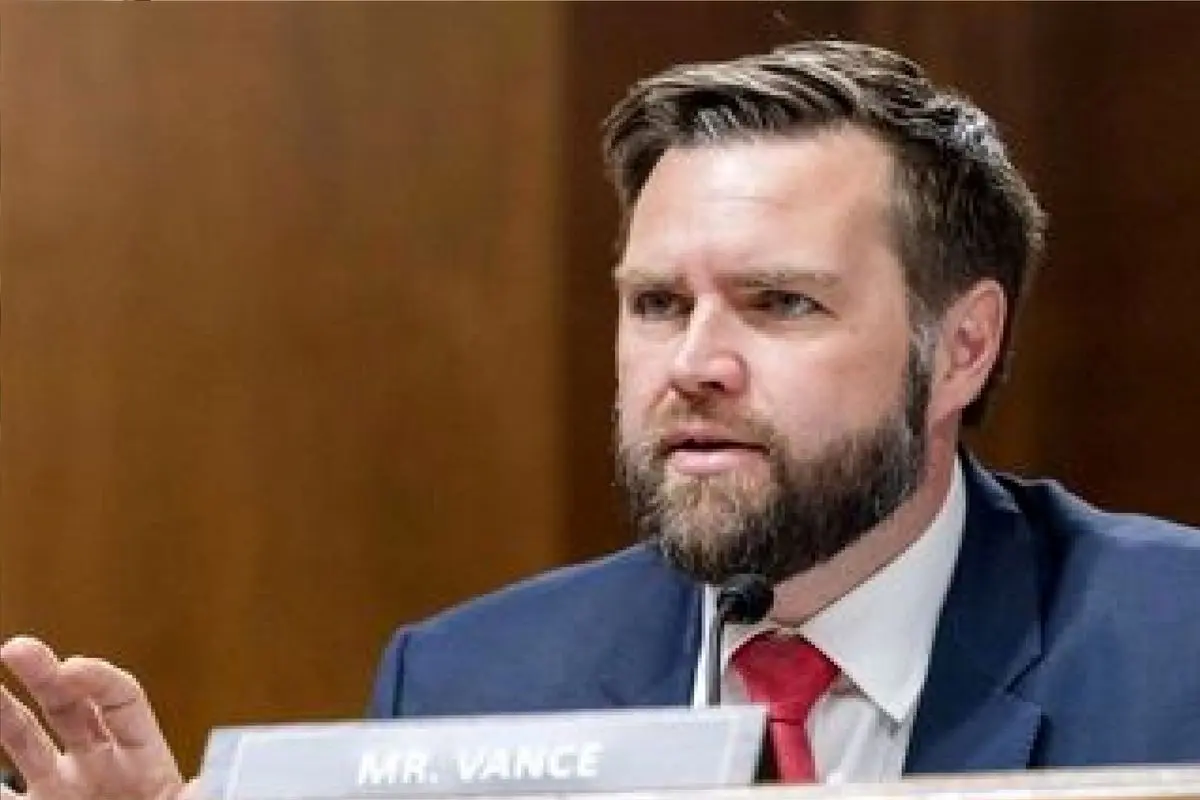 معاون ترامپ به باکو و ایروان سفر می‌کند