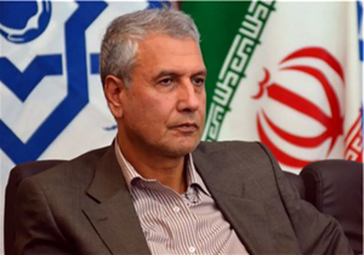 حذف دفترچه تامین اجتماعی در بیمارستانهای ملکی