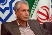 حذف دفترچه تامین اجتماعی در بیمارستان‌های ملکی