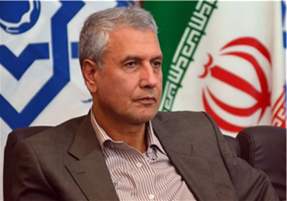 حذف دفترچه تامین اجتماعی در بیمارستان‌های ملکی