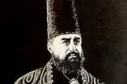 اولین وزیر اطلاعات ایران که کشته شد +عکس