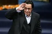 اعتراض تند خانواده خسرو شکیبایی از اقدام جشنواره فجر
