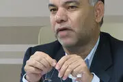 کاهش نسبت بهای تمام شده تولید به فروش در شرکت‌های مسکن ساز بنیاد مستضعفان