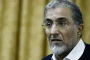 راغفر: رشد اقتصادی ۴درصد نمی تواند موجب دلخوشی اقتصاد ایران شود