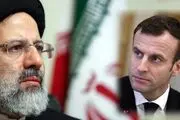 رئیسی: کسانی که نقض عهد کردند باید اعتماد طرف مقابل را جلب کنند