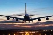 آمادگی ۲۲ فرودگاه کشور برای پرواز‌های عتبات امسال
