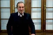  الویری برای استعفا از ریاست شورای عالی استانها شرط گذاشت