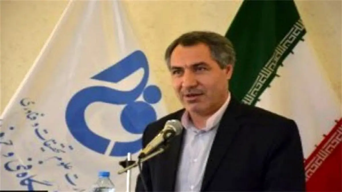 اضافه شدن ۵ هزار خوابگاه جدید به دانشگاه فنی و حرفهای تا مهر ۱۴۰۰