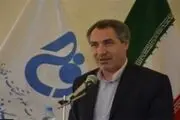 اضافه شدن ۵ هزار خوابگاه جدید به دانشگاه فنی و حرفه‌ای تا مهر ۱۴۰۰
