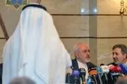 ایران در مقابل اعراب یا در کنار اعراب!