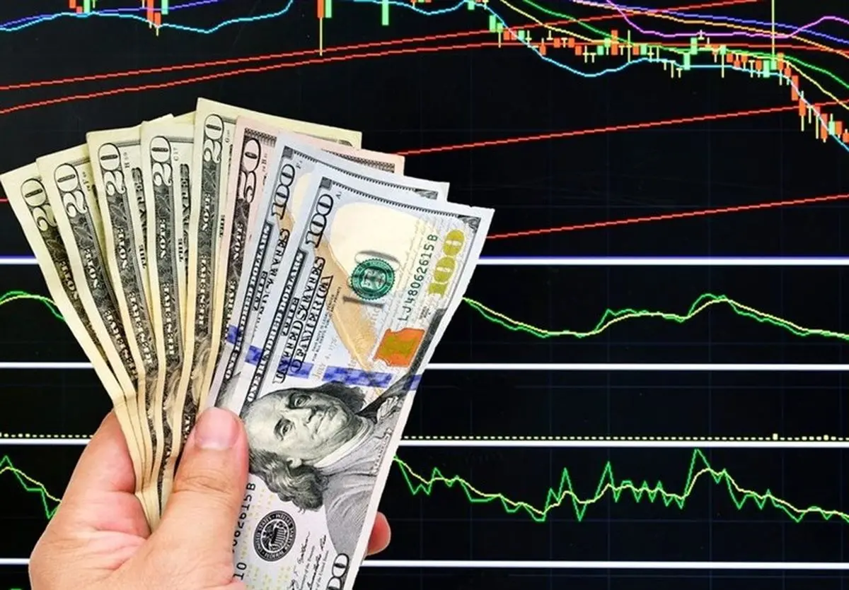 گزارش مرکز پژوهشهای مجلس درباره کنترل دلالان بازار ارز و طلا