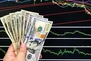 گزارش مرکز پژوهش‌های مجلس درباره کنترل دلالان بازار ارز و طلا