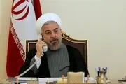 همکاری‌های مشترک ایران و فرانسه برای مبارزه با تروریسم 