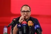 رامبد جوان: ما هیچ تاثیری در نتایج فینال 