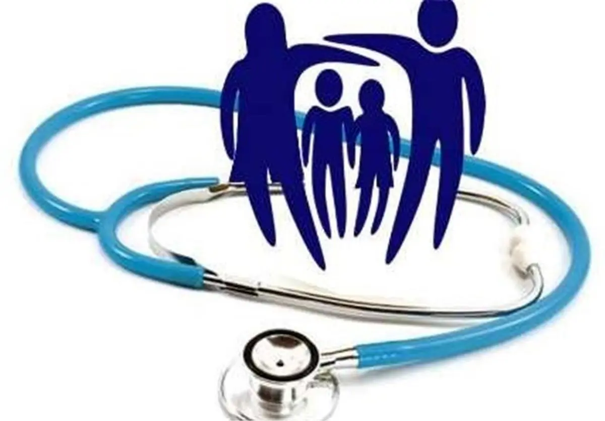 ۱۱۱۲ بیمار خاص در کهگیلویهوبویراحمد تحت پوشش بیمه سلامت هستند