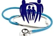 ۱۱۱۲ بیمار خاص در کهگیلویه‌وبویراحمد تحت پوشش بیمه سلامت هستند