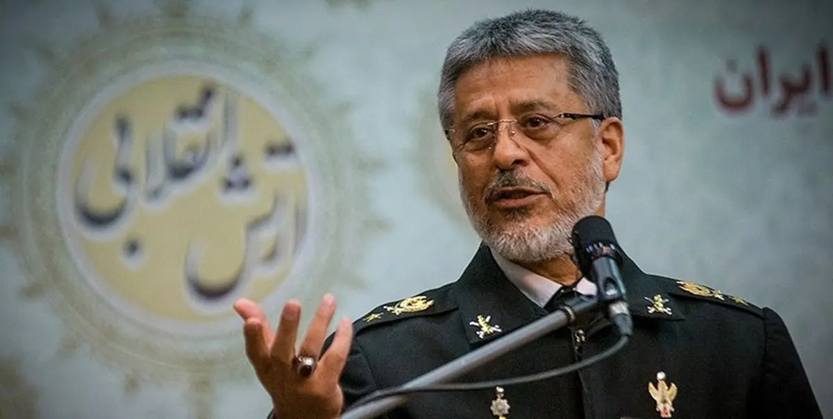 سامانه ایرانی باور ۳۷۳ برابر با اس ۴۰۰ روسها است