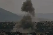 شهادت ۲۵۴ نفر در حملات چهارشنبه رژیم صهیونیستی به لبنان