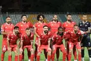 بازار نقل‌وانتقالات زیر نظر سرخ‌ها؛ پرسپولیس به دنبال تقویت نقاط ضعف