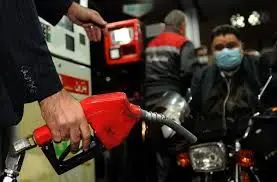 بیانیه فوری درباره بنزین پس از حمله ایران