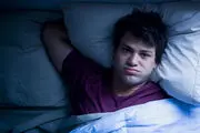 علت افزایش اشتها به مصرف قند و چربی چیست؟