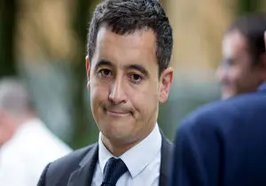 رسیدگی به پرونده فساد اخلاقی وزیر بودجه فرانسه 