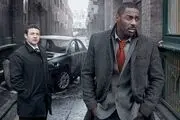 پخش سریال «کارآگاه لوتر» از تلویزیون