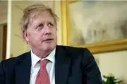 جانسون منفورترین نخست وزیر انگلیس در دوره بعد از جنگ جهانی دوم