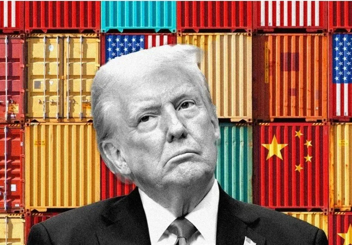 فرمان ترامپ و خطر تشدید یک جنگ جهانی