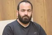 نقطه پایان حسن آقامیری!+فیلم