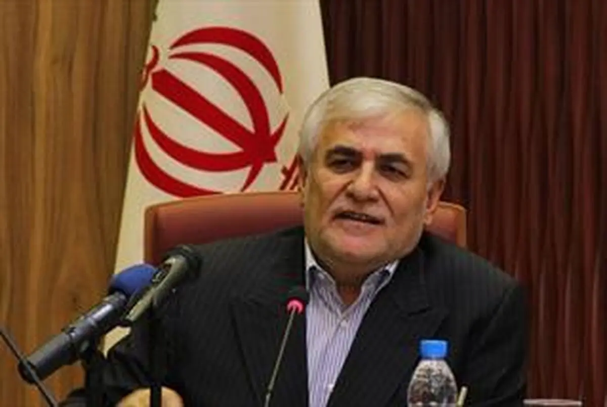 اگر این آقا عزل شود وزیر را استیضاح می کنیم!/دختر آقای جنجالی ساکت است