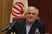 واکنش آقوی همساده به فیش حقوقی وزیر اصلاحات!