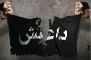 دستگیری ۸ تروریست داعشی در کرکوک 