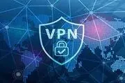 ببینید| ممنوعیت فیلترشکن و روایت وزیر ارتباطات از این مصوبه 