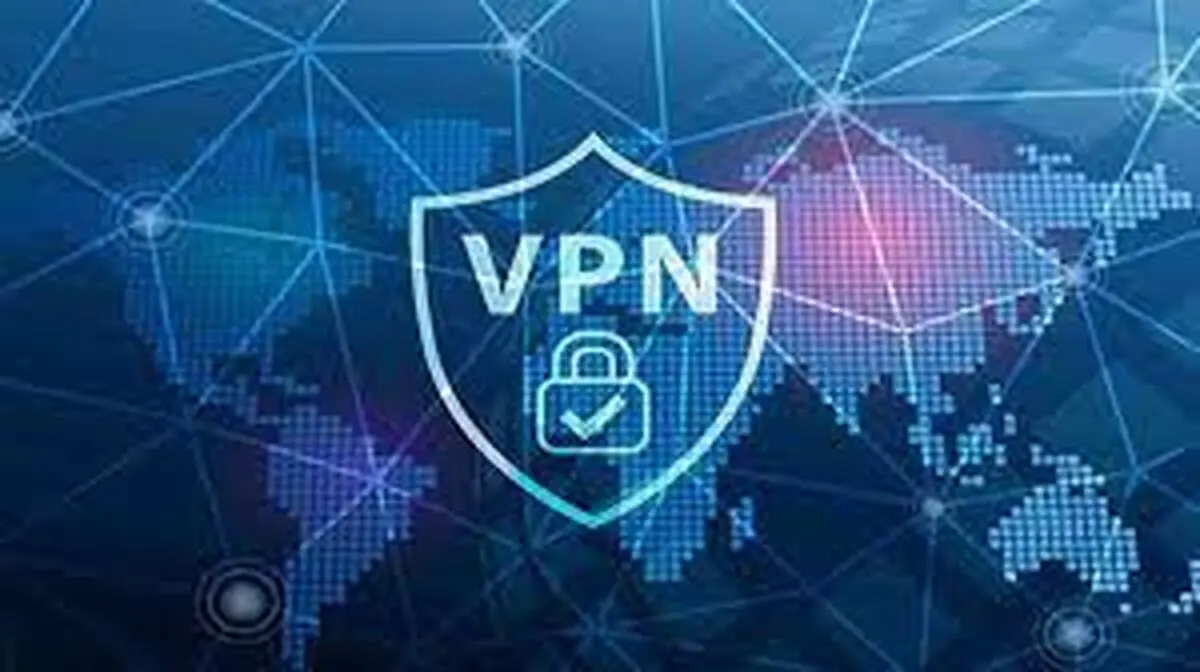ببینید| ممنوعیت فیلترشکن و روایت وزیر ارتباطات از این مصوبه 