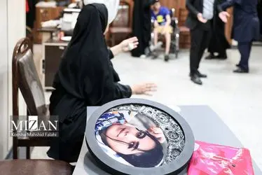 دادگاه رسیدگی به پرونده قتل الهه حسین‌نژاد