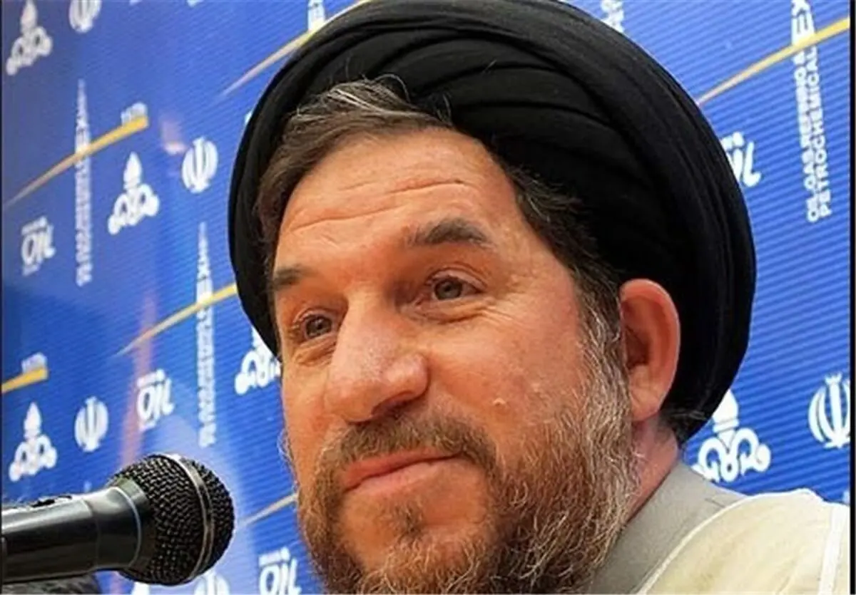 تصویب کلیات طرح اصلاح ساختار بودجه در کمیسیون برنامه