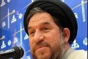 تشکیل فراکسیون روحانیت مجلس یازدهم با 34 عضو