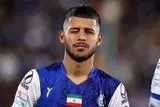 مهدی قائدی بمب بزرگ استقلال در نقل و انتقالات