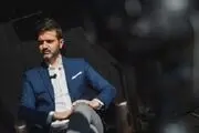 چینی: استقلالی‌ها باید به استراماچونی زمان بدهند