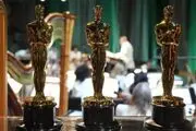 این فیلم ها بیشترین شانس را برای برنده شدن اسکار ۲۰۲۵ دارند
